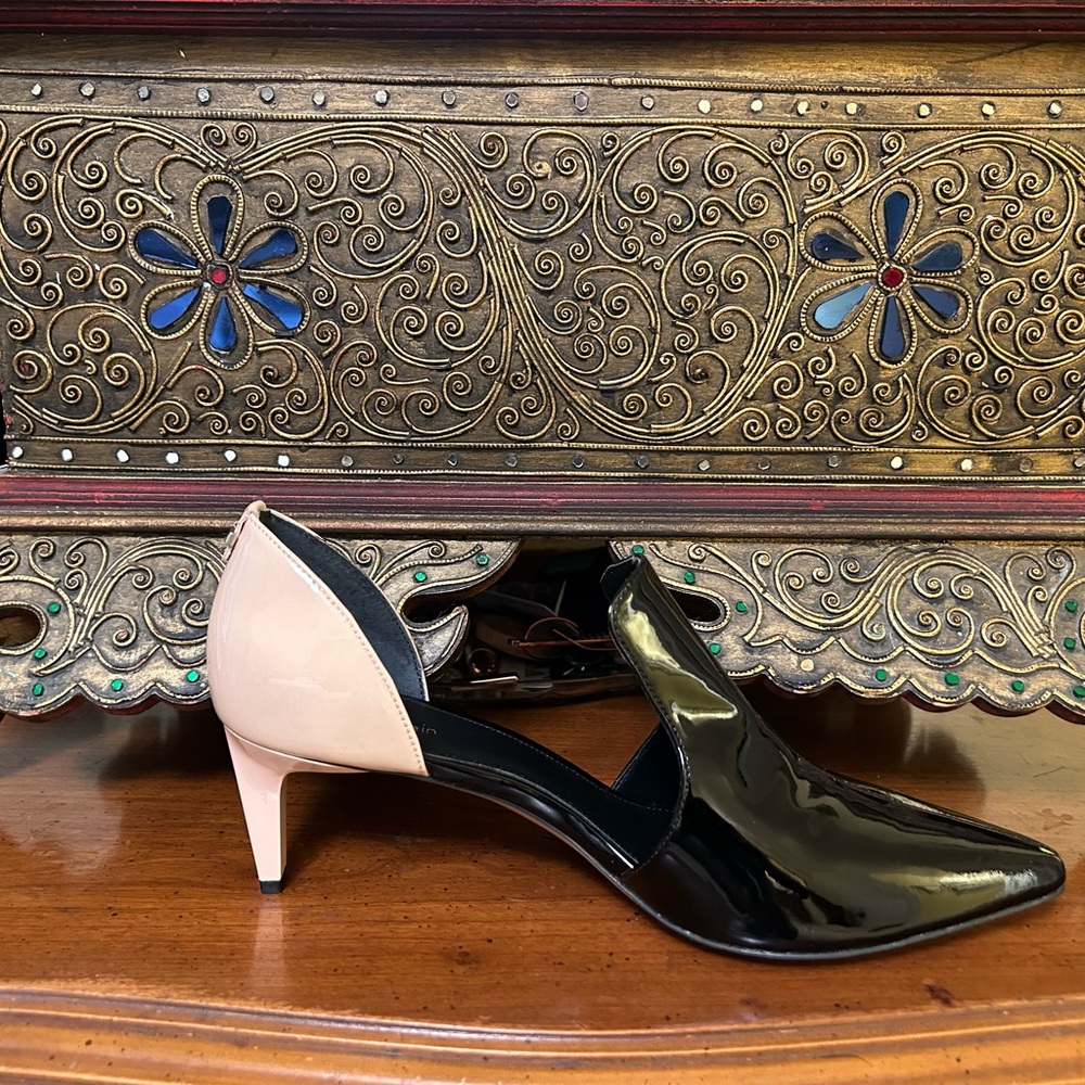 Dress Shoes